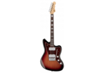 Guitare G&amp;L DOHENY 3TS-R