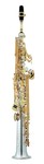 Saxophone Soprano JUPITER JSS1100SGQ
