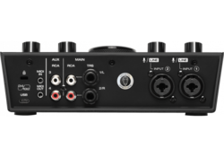 Interface M-AUDIO AIR192X8