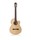Guitare Cordoba Classique Electro-Acoustique GK Studio