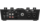 Interface M-AUDIO AIR192X8