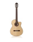 Guitare Cordoba Classique Electro-Acoustique GK Studio