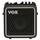 Ampli Vox Mini Go VMG-10 