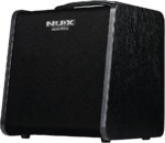 Ampli Acoustique Nux STAGEMAN-AC60