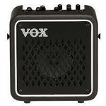 Ampli Vox Mini Go VMG-10 