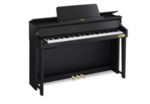 Piano numrique CASIO GP-310