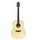 Guitare Folk Crafter Acoustique HD250-N