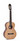 Guitare Sigma classique CM-2
