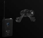Micro PRODIPE Solo UHF-B210 Pack VL21-C