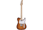 Guitare G&amp;L ASAT CLASSIC TSB-M