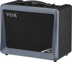 Ampli Vox Transistor  Modlisation VX50-GT