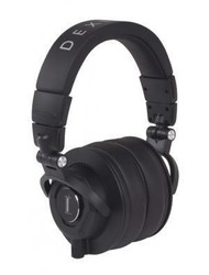 Casque DEXIBELL DXHF7