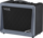 Ampli Vox Transistor  Modlisation VX50-GT
