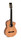 Guitare Sigma classique Electro-Acoustique CMC-STE