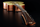 Guitare Folk Lg Electro-Acoustique T177J12CE