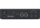 Interface Focusrite CLARETT-2PRE+
