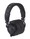 Casque DEXIBELL DXHF7