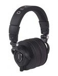 Casque DEXIBELL DXHF7