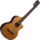 Guitare classique Lg Electro-Acoustique Occitania OC118CE