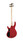Guitare Basse CORT C4DLX-CRD