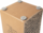 Cajon Schlagwerk CP82
