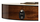 Guitare Folk Crafter Electro-Acoustique ABLE T620CE N