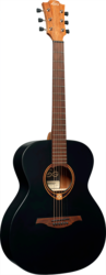 Guitare Folk Lg Acoustique T70A-BLS