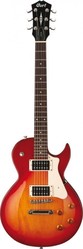 Guitare CORT CR100 CRS