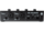 Interface M-AUDIO MTRACK-DUO
