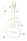 Guitare Cuenca Classique Srie Cut-Away 30 CTW