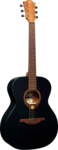 Guitare Folk Lg Acoustique T70A-BLS