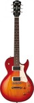 Guitare CORT CR100 CRS