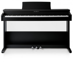 Piano Numrique Kawai KDP75 