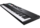 Claviers matres Novation LAUNCHKEY-61-MK3