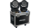 Lyre MW19X15Z-FC-DUO
