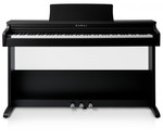 Piano Numrique Kawai KDP75 