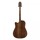 Guitare Folk Crafter Electro-Acoustique ABLE D630CE N