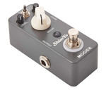 PEDALE MOOER SHIMVERB