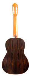 Guitare classique ESTEVE 3Z F/E ZIRICOTE 15443-ZI