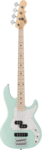 Guitare Basse G&amp;L TSB2-SFG-M