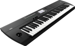 KORG I3-MB