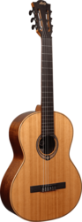 Guitare classique Lg Occitania OC170