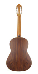 Guitare classique ESTEVE MOD.7 15447SAT