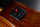 Guitare Folk Lg Electro-Acoustique T98DCE