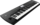 KORG I3-MB