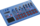 Electribe Korg ELECTRIBE2-BL