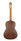 Guitare classique ESTEVE MOD.7 15447SAT