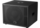 SUB WHARFEDALE SWH TITANSUBA12-BK