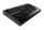 Clavier matre Aka MPK MINI 3BK
