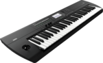 KORG I3-MB
